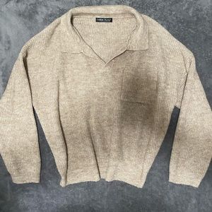 🦋🦋5/$20🦋🦋